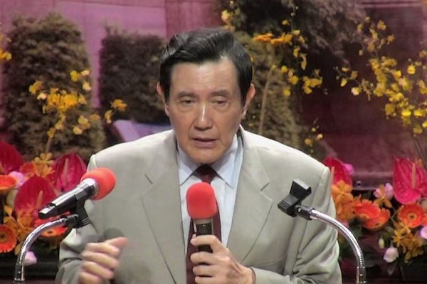 �RӢ��ָ�_(t��i)���W(xu��)�������ù�:Ӣ�Z����ݔ�o��������