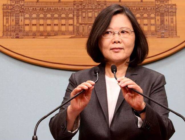 �̮�(d��ng)��ǰհӋ�����h���� �����x����(zh��)���������Ԟ���