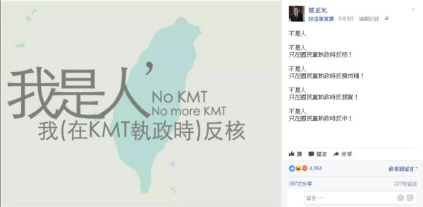 �̮�(d��ng)���؆��˶�1̖�C(j��) ����Ԫ:ֻ�ڇ����h��(zh��)���r����