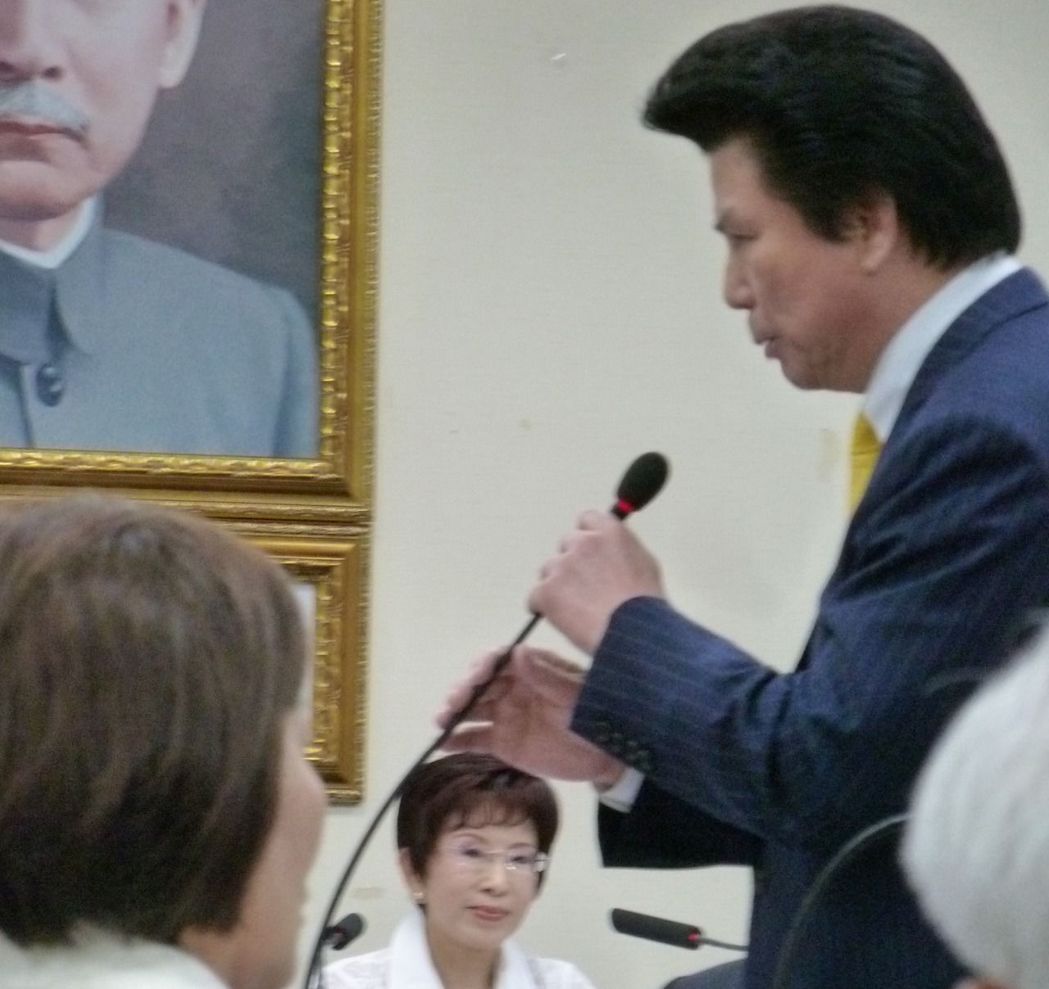 �����h�г�ί�w�C�^���������� ���Ͽ������w����