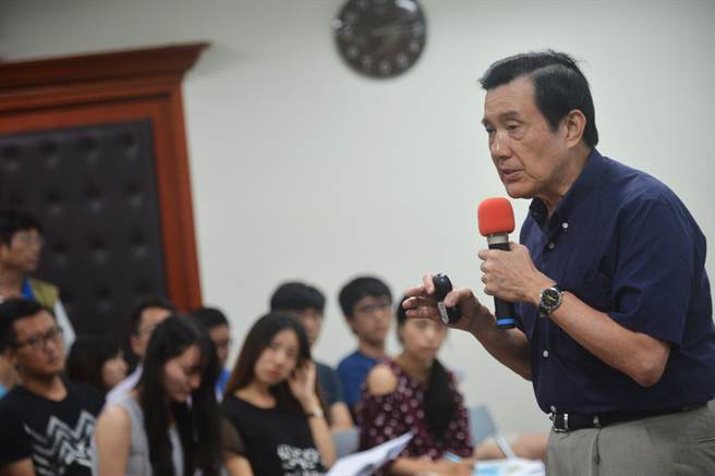 ���շ��ˬF(xi��n)���؆���� �_�Ǐ�(qi��ng)���̮�(d��ng)�����f�e��(d��ng)�