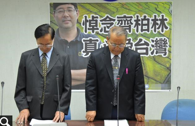 ���{ί�������R���� �����M�h��(d��ng)����������ʹ��