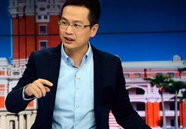 �_�Ǐ�(qi��ng):���M(j��n)�h"����"�џo(w��)������g"�H�А�(��i)�_(t��i)"�Ǖr(sh��)��(sh��)