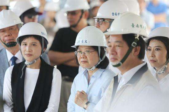 �_�W�߰l(f��)��zҕ��ǰհ��(li��n)�� 8800�|�A�㆖�}һ�j��