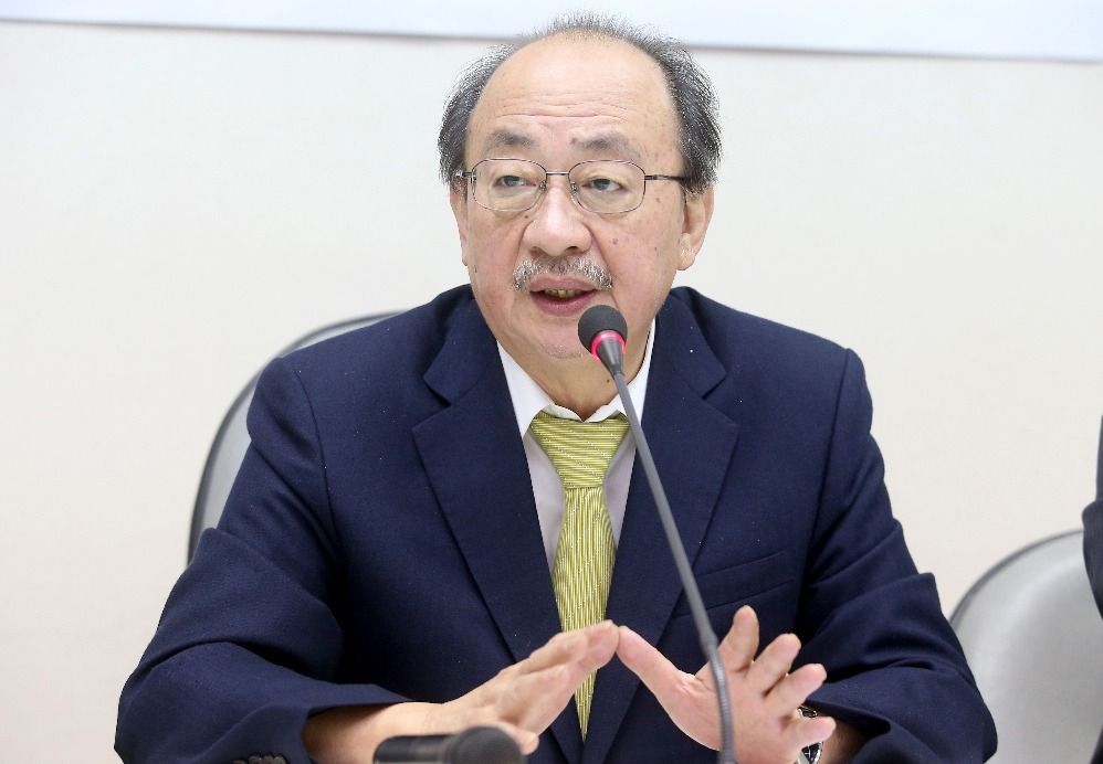 �½�㑷Q��(y��ng)�zӑ���_���h�V�� һ���Ŀڣ���δ���^