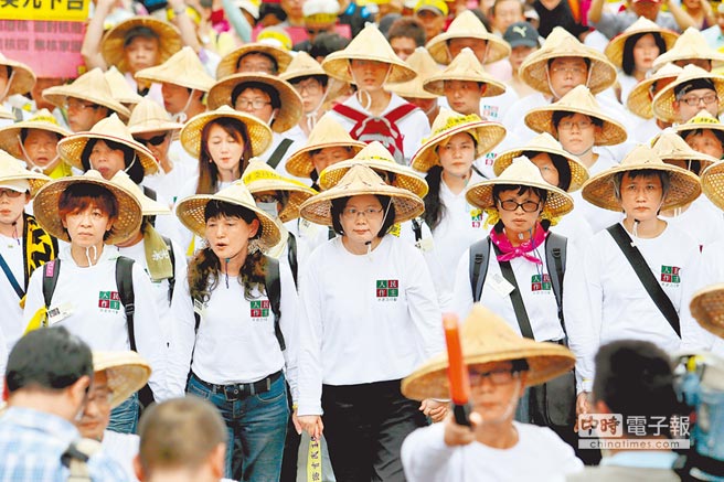 �����S2̖�C�؆���� �̮�(d��ng)�ַǺ˼҈@������ȫ�ƹ�