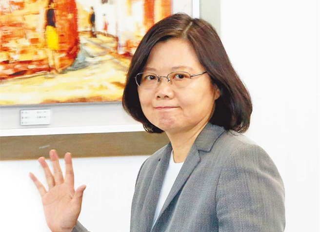 �u��(n��i)���{(di��o)��88%�_�����J(r��n)���Լ������A����һ����