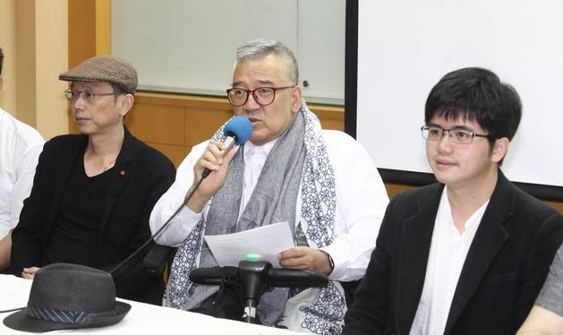 ���hǰհ��(zh��n)���ӟ� 14�F(tu��n)�w��������g����A(ch��)���O(sh��)�l��