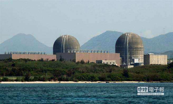 ��Ӣ�Ľ跴���_���xƱ �_�Ǐ�(qi��ng)���Ǻ˼҈@�ɡ���Ԓ��