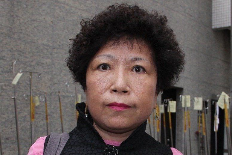 �̮�(d��ng)���؆��˶��l(f��)� �W(xu��)��:�ԷQ���˵ĬF(xi��n)�ڸʞ�"����"