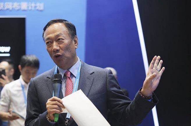 ���_�ʹ���_��(d��ng)������Ч�ʲ�Ǳ�Ҫ�����_Ͷ�Y