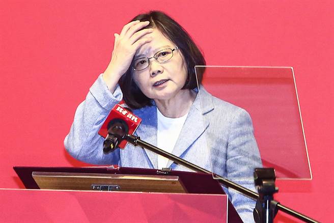 ���ң��_�I(l��ng)��(d��o)�ˌ�����˽ⲻ��ս� �{�ΛQ���ɰ�����