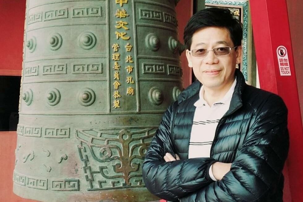 �_(t��i)���������R�����֡���G�������Ұ�ο������