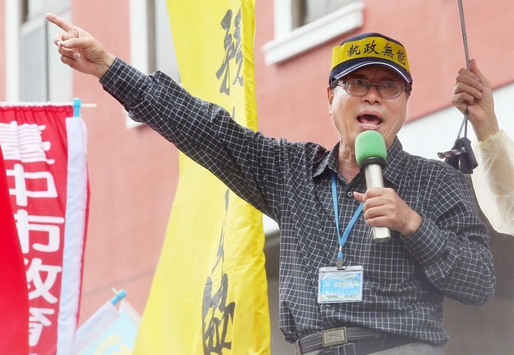 3�f܊���̌��Ͻַ���� ���ԕ�׌��Ӣ���ھ��R�г�Ѳ