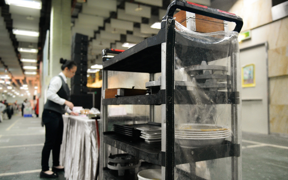 ���M(j��n)�h�T���M�̮�(d��ng)�֡����@��Ϲ����(zh��)�Բ��� ���w���h