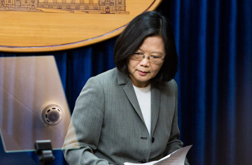 Ҫ���_��������������h͢ŭ�Z���M�h���e���_������ˮ