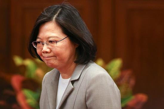 �����h���Ӣ��ӑ�f�����eֻ����Ӌ��C�������ذl(f��)��