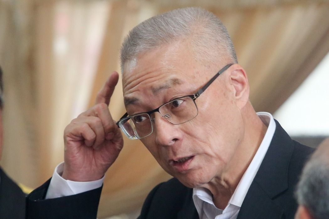 �����h7�¿�?j��n)�?�����·����h��ϯ�Ƕ��x���̎��