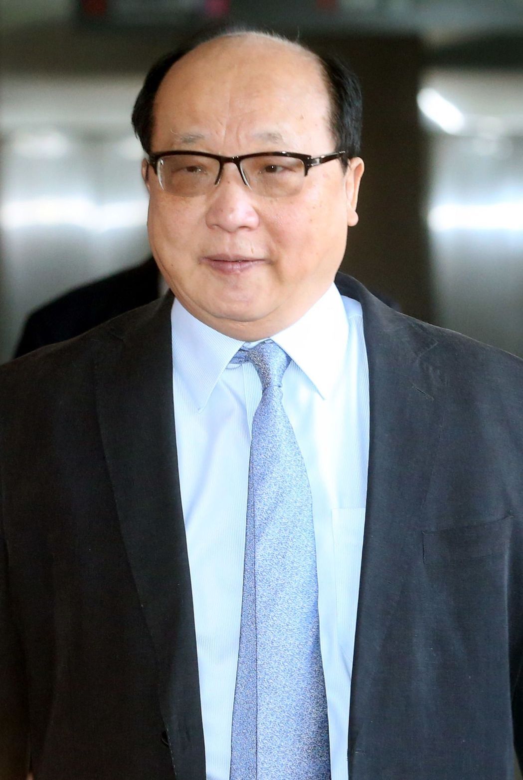 ��־��(qi��ng)ס�M(j��n)���t(y��)����o(h��)���� Ļ��Ո(q��ng)������(d��n)��