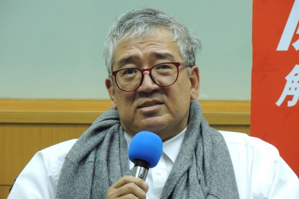 ���zҕǰհ���᰸(li��n)���_(d��)��(bi��o) �����xҪ���_��(d��ng)��2�܃�(n��i)�ؑ�(y��ng)