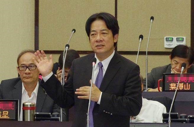 �_�����Lه��¸���Մ�_���ĸ� �������ʲô�Y����