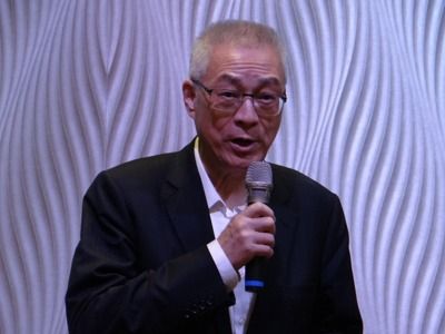 �����h��ί����ί�x�e����(zh��n)�� ��(qu��n)�����Č�����ϴ��