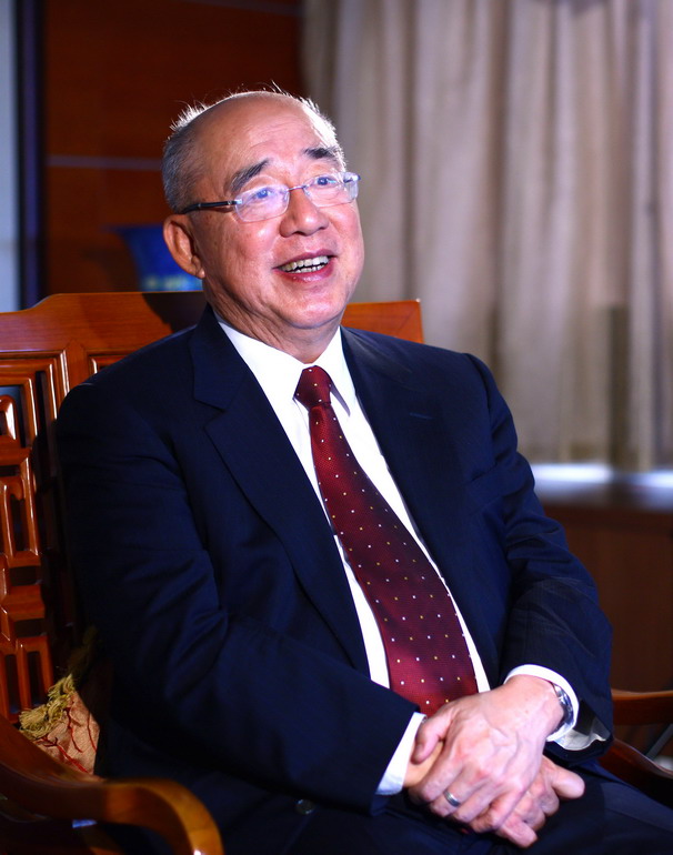 �ǲ��ۣ��DƬ��Դ�W(w��ng)�j(lu��)��