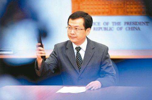 ه(l��i)���"�H�А�(��i)�_(t��i)"Փ׌��զ�� �G����؞��һ������"�_"