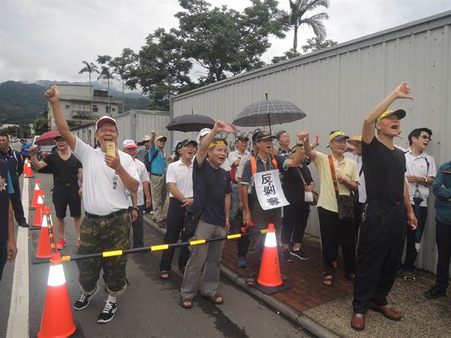 ��Ӣ�����l(xi��ng)���񱊁GЬ���h:��֪���g���ஔ(d��ng)ʲô�I(l��ng)��(d��o)��