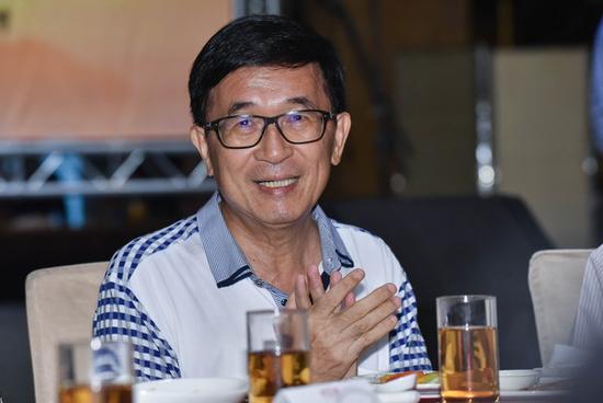 �G�I(y��ng)��������ˮ�⡰���ݡ�Ҫ(li��n)������ �Q���@�ǁ�(l��i)��ġ�