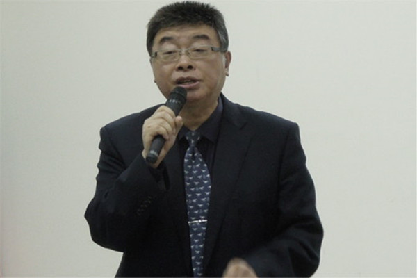 �_�����������(li��n)�χ��������u��Ӣ�ĳɼ��M���_����