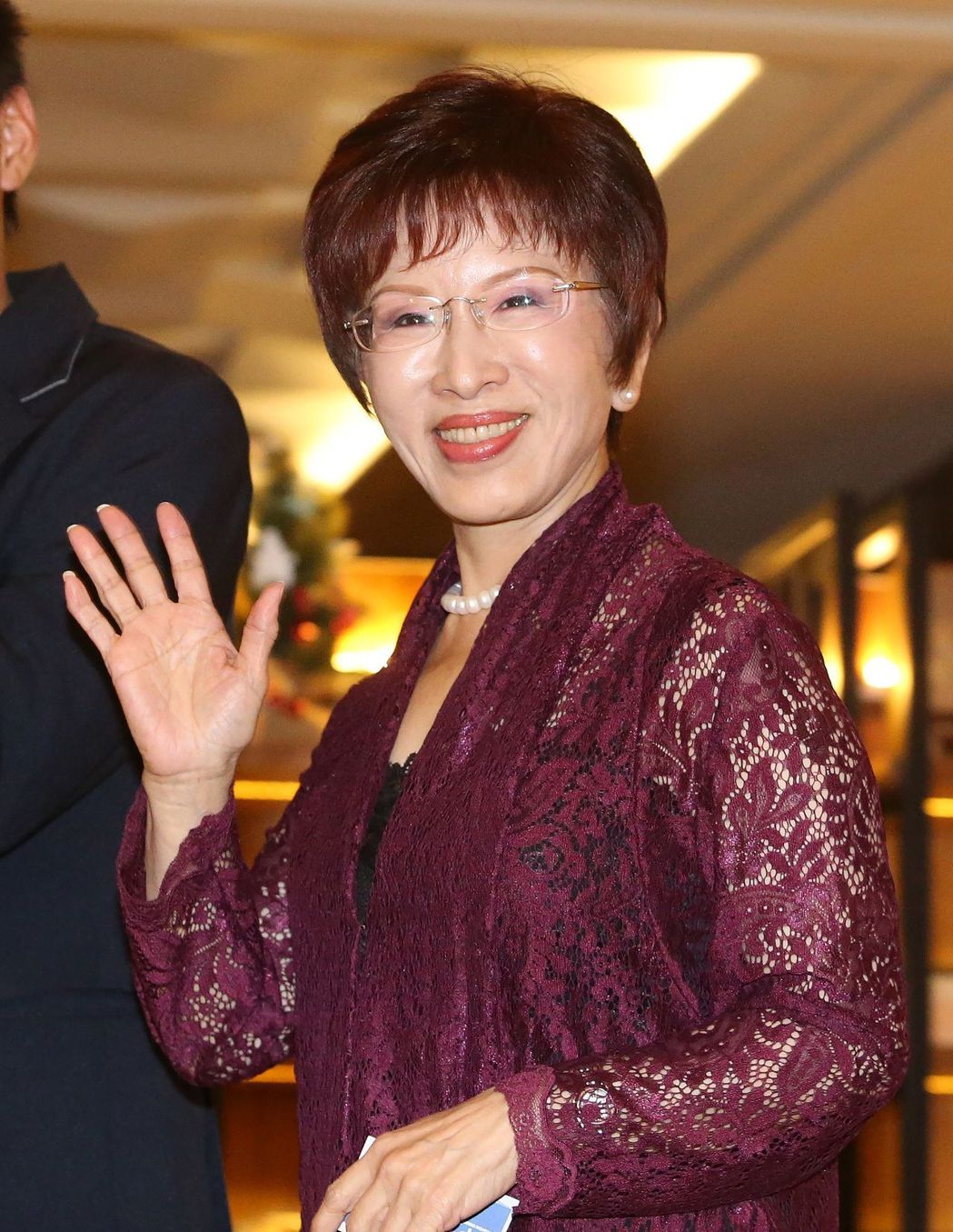 �����h��λ��ϯ�R���׳�ϯ�͕�����ǲ��ۑc��