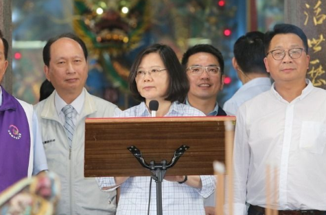 ��Ӣ������8800�|ǰհӋ(j��)�� �H6.4%��֧��܉�����O(sh��)