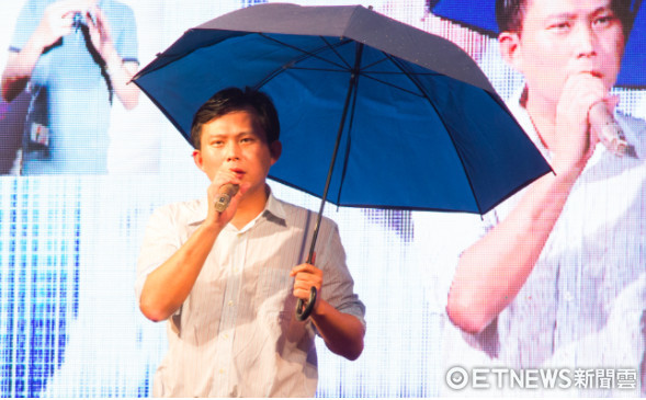 �S�����T�ⰸ�������� ��Ӱl(f��)���˅s�����{"��ը��"