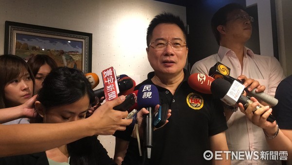 ����Ԫ�A(y��)Ӌ(j��)6�µ��oȥ�����h��(w��)�����ꑰl(f��)չ