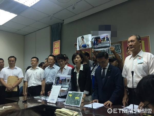 ����ĈF(tu��n)�wꐿ������ ���������̮�(d��ng)�ָ���(y��n)