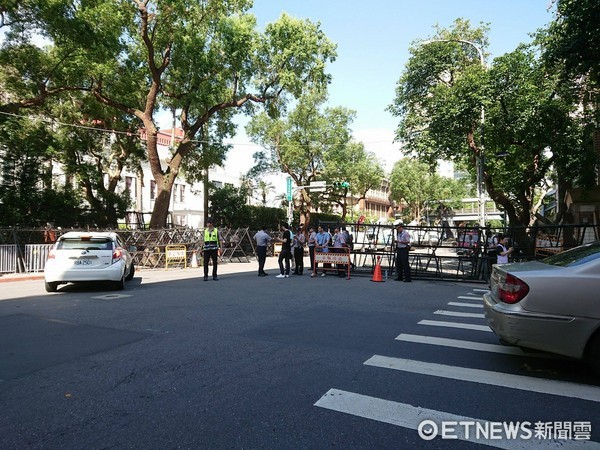 ���ĸ��h���M(j��n)���Q��(zh��n) �_(t��i)������Ժ����(n��i)�����(sh��)�o��