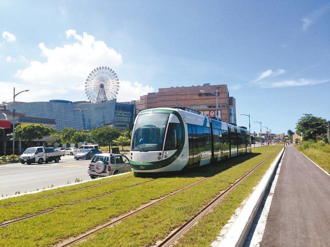 ǰհӋ��ƫ��܉�����O�����l(f��)���h�����DƬ��Դ���_����(li��n)�ψ󡷣�