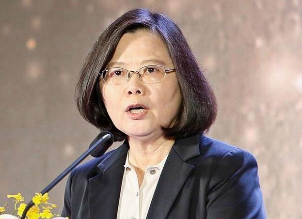 ��Ӣ������ɽ��l(f��)�j�������h��������؞���I(l��ng)��(d��o)����