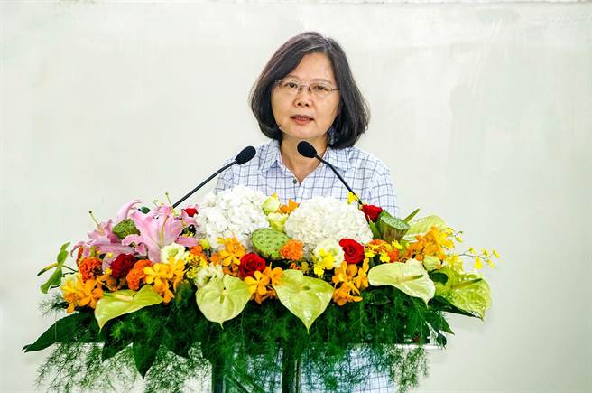 �̮�(d��ng)��ǰհӋ(j��)�����������M(j��n)�h˥����ǰ����