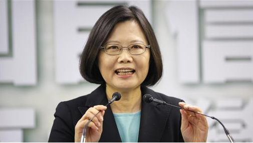 ��Ӣ�Ĳ��M����׶ȵ���6�� �G�I�S��������ĬF(xi��n)��͹�@