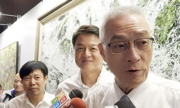 �Ƕ��x�����γ�褣� �H���h��أ��F(xi��n)��Մ�ǳԶ���