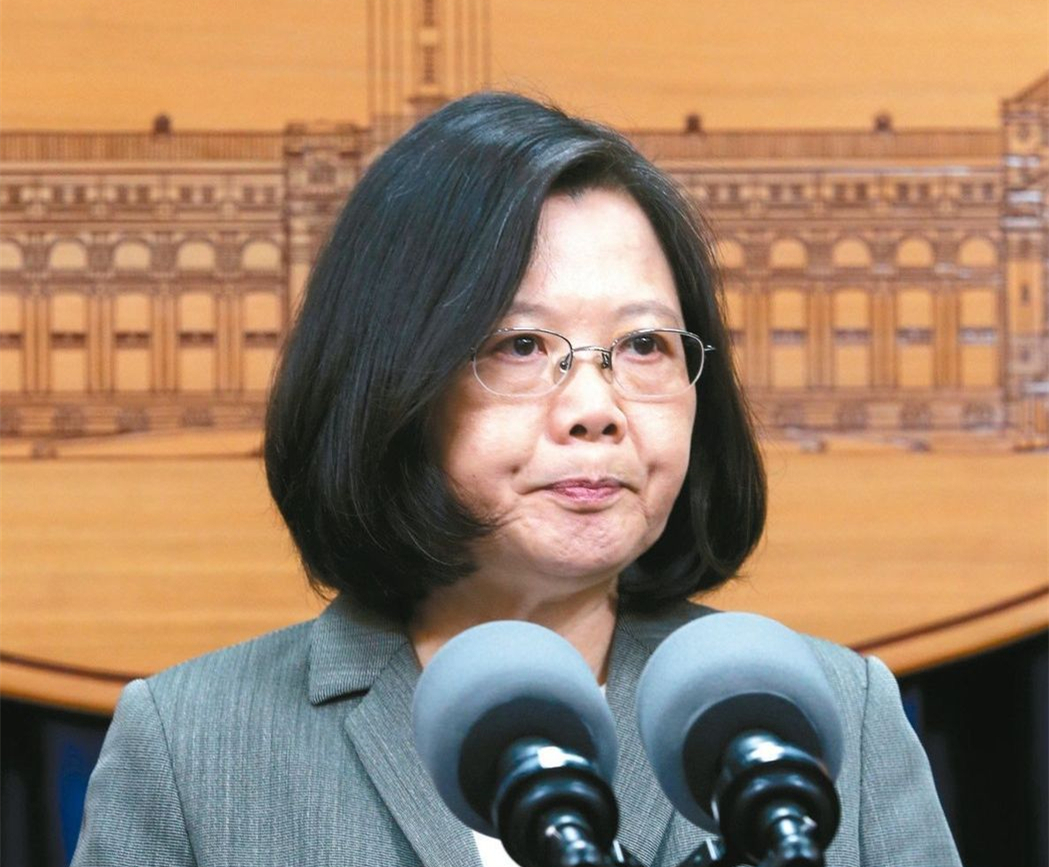 ��Ӣ����Թ�۷e�����_(t��i)����Ҋ(ji��n) �淴���Ա،���ʳ���