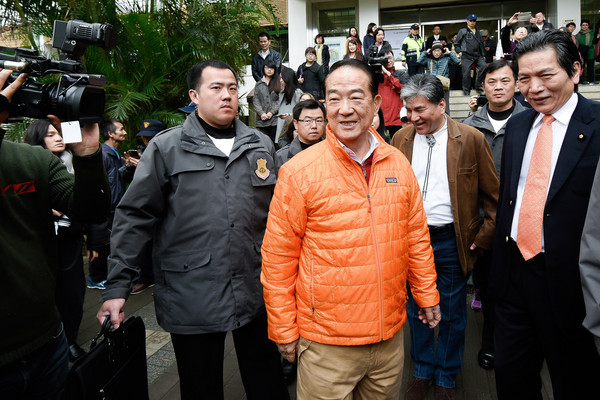 ���҂�(li��n)�����o�����Ƕ��x���c�γ��ՄԒ