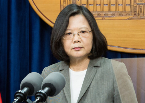 ��Ӣ�����{(di��o)�Hʣ21%�������h���ϰ����ѿ������_