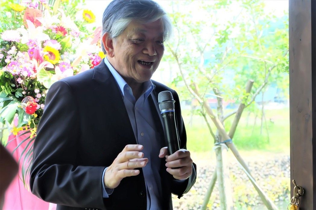 臺(tái)灣企業(yè)界人士炮轟"一例一休"很負(fù)面:增加勞工壓力 臺(tái)灣企業(yè)界人士炮轟"一例一休"很負(fù)面:增加勞工壓力