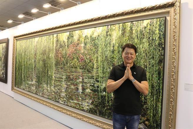 ����Ƕ��x�������a�|���h�ؕ��L ��Ļ�Żؑ�(y��ng)