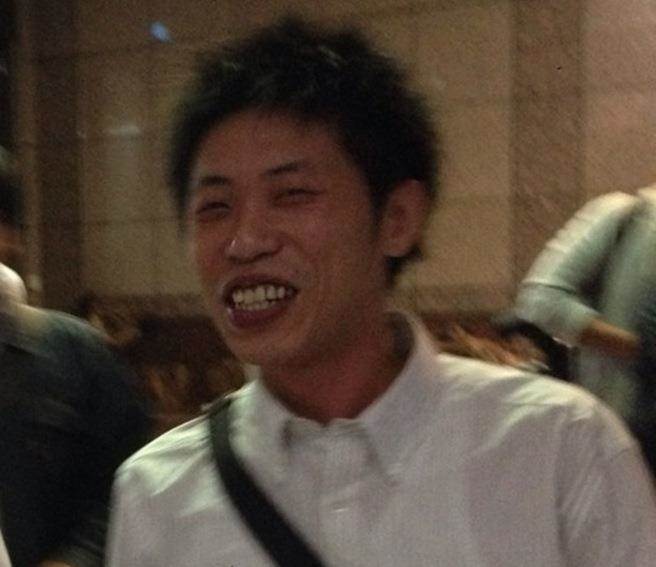 蔡英文文稿成員過美國海關(guān)自稱"文膽" 花式夸蔡被打臉 蔡英文文稿成員過美國海關(guān)自稱"文膽" 花式夸蔡被打臉