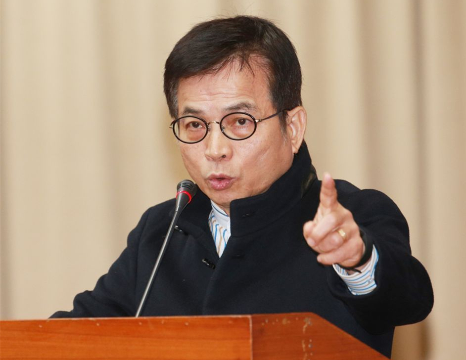 ����(w��)�T�����Ҏ(gu��)ͨ�^(gu��) ��(gu��)���h:���M(j��n)�h��(du��)����(w��)�T��������