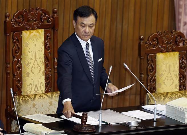 �_(t��i)�Y��ý�w��ʹ���̮�(d��ng)����ģ��Ѽ{���ˮ�(d��ng)����ˣ��